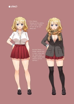 Page 64 of Inaka no Deaikei Gal wa Kyonyuu Shojo!? DLOTitty Virgin15