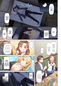 Page 7 of Inaka no Deaikei Gal wa Kyonyuu Shojo!? DLOTitty Virgin15