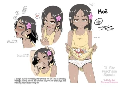 Page 188 of Ikenai Koto kamo...