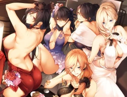 Page 31 of Master Piece