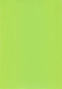 Page 4 of DG Daddy's girl Vol.4