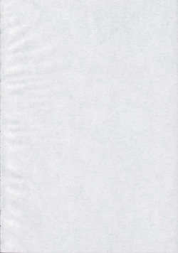 Page 27 of Sorairo Mashimaro