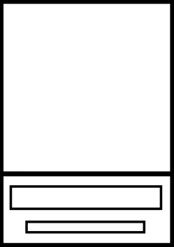 Page 11 of Test Mae no Ninki na  Fumine-san