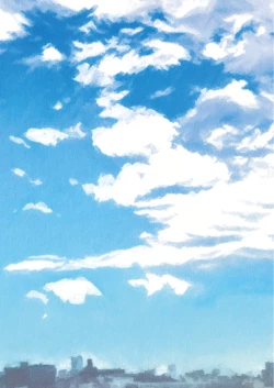 Page 12 of Kanojo no SmaPho o Nozoita dake nano ni 1