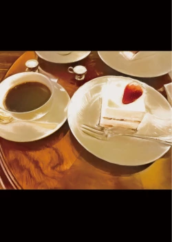 Page 14 of Kanojo no SmaPho o Nozoita dake nano ni 1