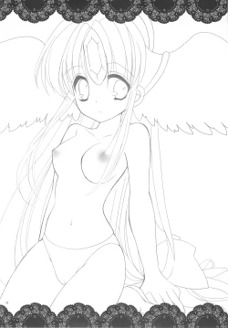 Page 28 of Fairy Rose