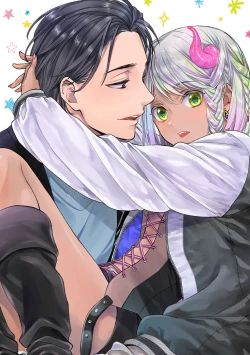 Page 4 of Boku no Shiawase na Hako no Naka