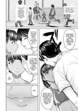 Page 2 of Kimi to Fureaeru Jikan | Time To Interact With You