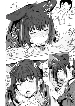 Page 11 of Kazusa Dori