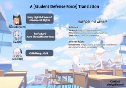 Page 21 of Kazusa Dori