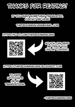 Page 35 of Karada Koukan Matching Appli | The Body-Swap Matching App