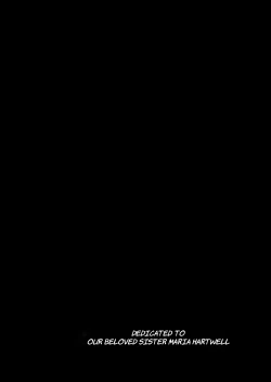 Page 7 of Shitsurakuen| Paradise Lost