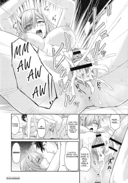 Page 20 of Oni Harame Kijo Mura ni Mayoikonda Otoko no Hanashi Ch. 3