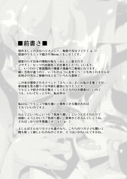 Page 4 of Cats Tale 2