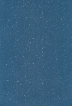 Page 4 of Uwagaki de Hozon shite