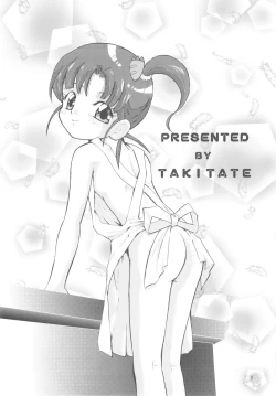 Page 2 of Cooking Main