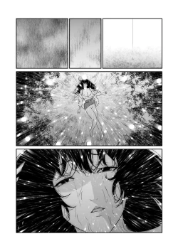 Page 274 of Akuji no Daishou ~Himitsu o Nigirareta Onna19