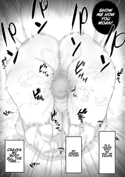 Page 120 of Ingoku no Ie |  House Of Hell