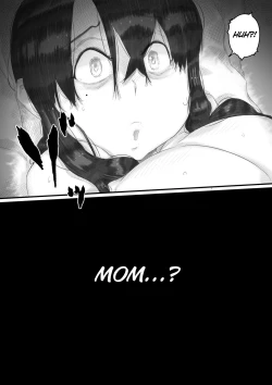 Page 148 of Ingoku no Ie |  House Of Hell