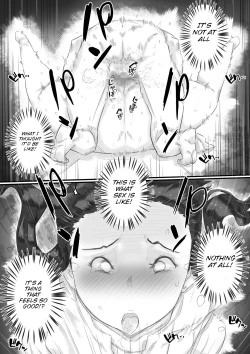 Page 57 of Ingoku no Ie |  House Of Hell