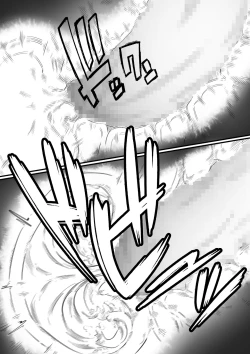 Page 78 of Ingoku no Ie |  House Of Hell