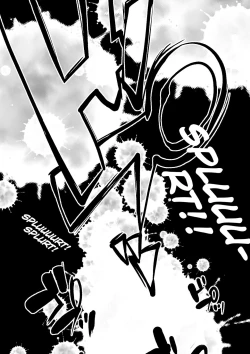 Page 82 of Ingoku no Ie |  House Of Hell