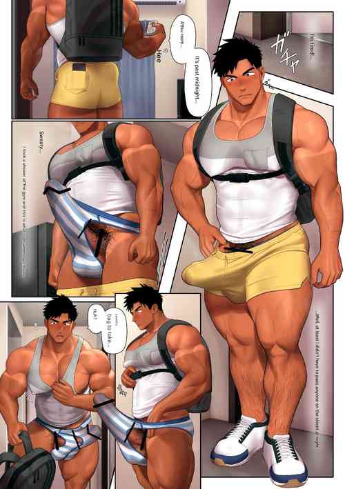 Download Sticky - english