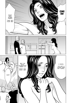 Page 22 of Osozaki Reijou  | Late Bloomer  Ch. 1-2