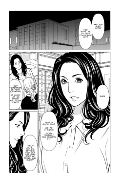 Page 2 of Osozaki Reijou  | Late Bloomer  Ch. 1-2