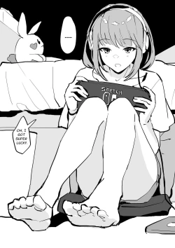 Page 107 of Poriuretan Anthology