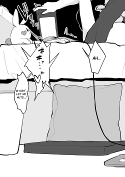 Page 111 of Poriuretan Anthology