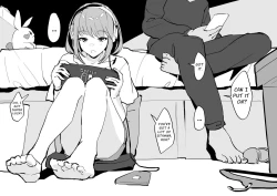 Page 118 of Poriuretan Anthology