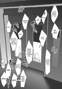 Page 133 of Poriuretan Anthology