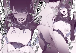 Page 15 of Poriuretan Anthology