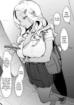 Page 218 of Poriuretan Anthology