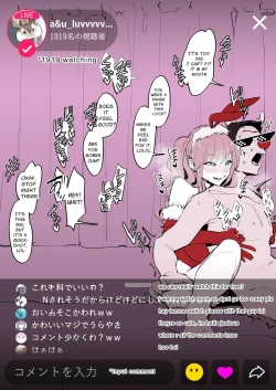 Page 364 of Poriuretan Anthology