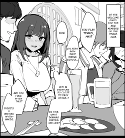 Page 395 of Poriuretan Anthology