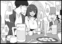 Page 404 of Poriuretan Anthology