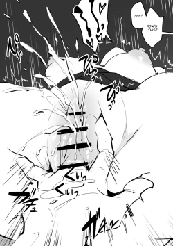 Page 427 of Poriuretan Anthology