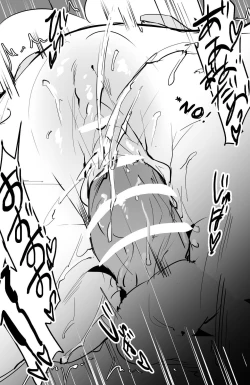 Page 446 of Poriuretan Anthology