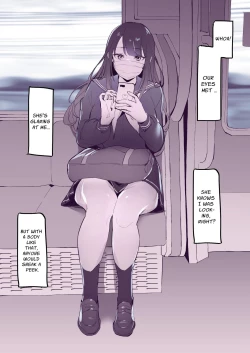 Page 4 of Poriuretan Anthology