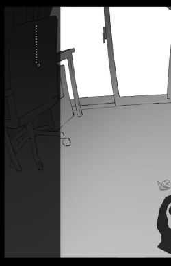 Page 56 of Poriuretan Anthology