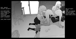 Page 60 of Poriuretan Anthology