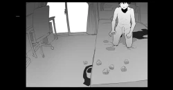 Page 63 of Poriuretan Anthology