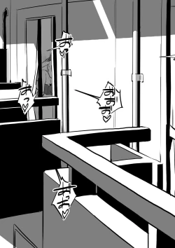 Page 69 of Poriuretan Anthology