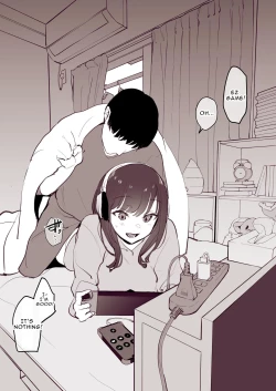 Page 188 of Poriuretan Anthology: Wet