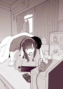 Page 207 of Poriuretan Anthology: Wet