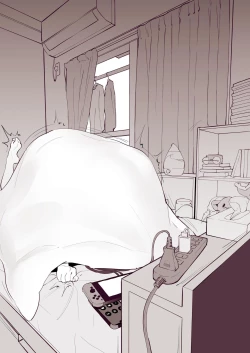 Page 208 of Poriuretan Anthology: Wet