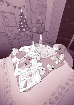 Page 235 of Poriuretan Anthology: Wet