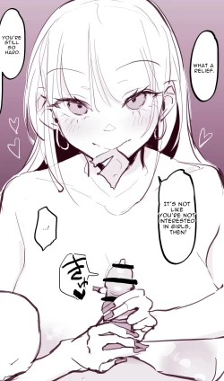 Page 30 of Poriuretan Anthology: Wet